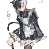 Fuurin