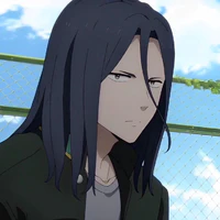 Kyotaro Sugishita