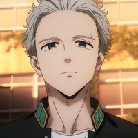 Umeniya Hajime