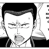 Enomoto Takeshi