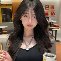 PHẠM THÚY DIỄM(Bé)