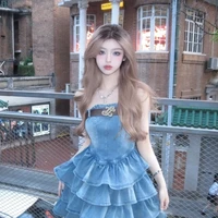 NGUYỄN LỘ TRÂN(Y)