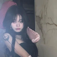 TRIỆU VY VÂN(V)