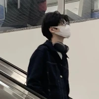 HÀN NHẬT HUY(hắn)