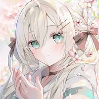 Cao Di