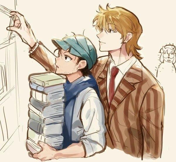 NovelToon