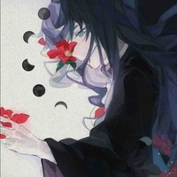 Tokitou Yuichirou