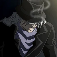 Gin
