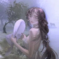 Jasumin Shiori