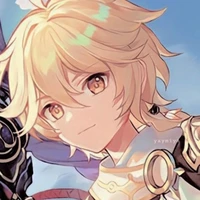 aether
