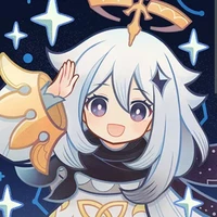 paimon