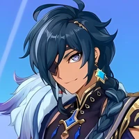 kaeya