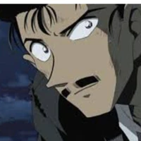 Kogoro