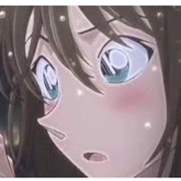 Sonoko