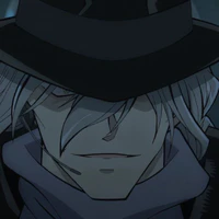 Gin