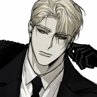 Ngạn Thành Bắc_A