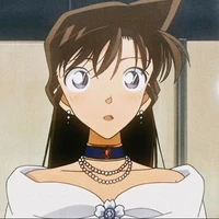 Mori Ran
