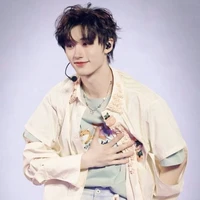 Đinh Trình Hâm