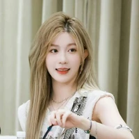 Trịnh Đan Ny (Đản)