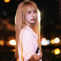 Trần Kha (Trần đại ca)