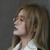 Trương Hân (Axin)