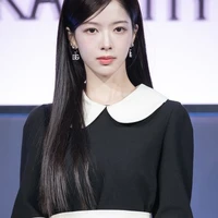 Jung Jae-Yi