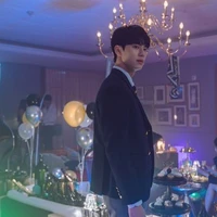 Kang Ha