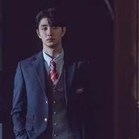 Kim Ri-An