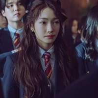 Yoon He-Ra