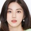 Gil Ye Ji