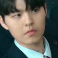 Park Tae Ho