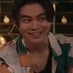 Wang Tae Suk