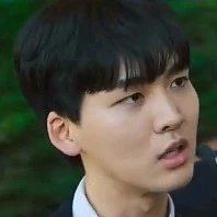 Hwang Jun Oh