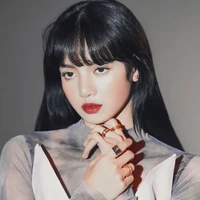 Lisa