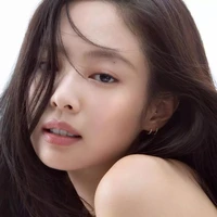 Jennie