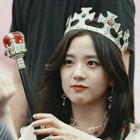 Kim Jisoo
