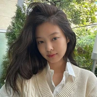 Kim Jennie