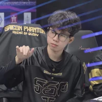 Sgp Phoenix [ Hữu Đạt ]