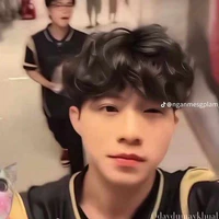 sgp Jiro [ Quốc Hận / N.Quý]