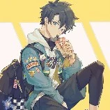 jack_ bạn đồng hành