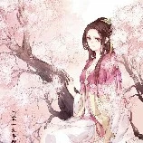 mia_ nữ hoàng