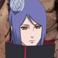 Konan