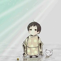 Uchiha Hyou