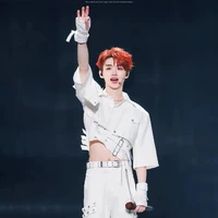 ĐINH TRÌNH HÂM