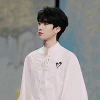 NGHIÊM HẠO TƯỜNG