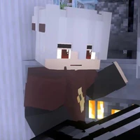 Ban