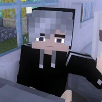 Rayen