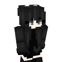 Jessie