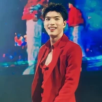 HIẾU