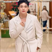HỮU ĐẰNG